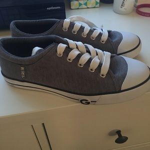 Guess sneakers